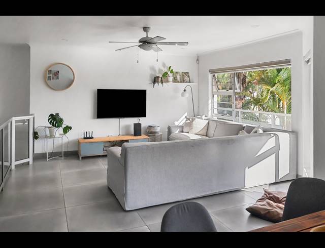 4 BEDROOM HOUSE FOR SALE IN NAHOON